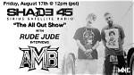Is Rude Jude Still on Shade 45: Uncovering the Truth