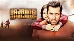 Is Salman Khan Gay? Facts and Rumors Surrounding the Sexuality of Bollywood's Bhaijaan
