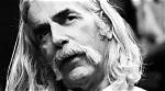 Is Sam Elliott Alive or Dead?