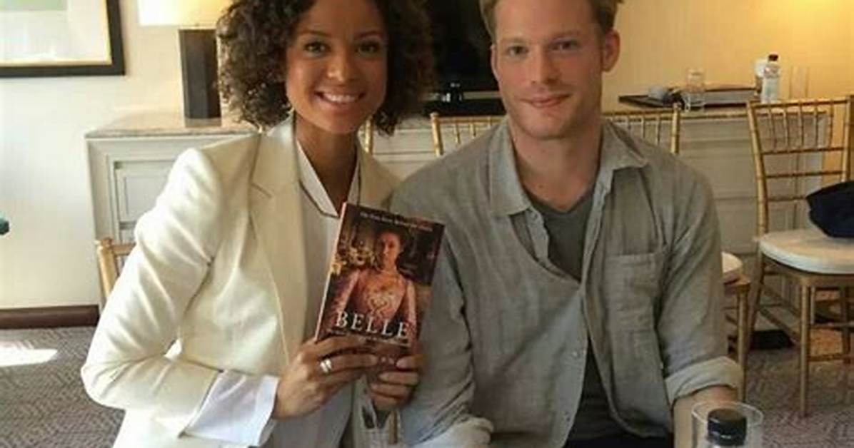 Is Sam Reid Married? a Comprehensive Look into His Personal Life