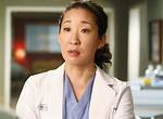Is Sandra Oh Still on Grey's Anatomy? Unraveling the Mystery