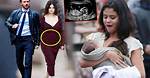 Is Selena Gomez Pregnant? Exploring the Speculations and Reality