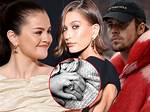 Is Selena Gomez Pregnant? What We Know So Far ·