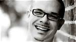 Is Shaun King White or Black, Who Is the Parents, Net Worth, Brother or Wife?