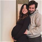 Is She Pregnant? Relationship with Maya Explained
