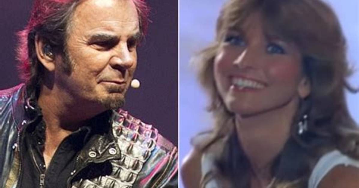 Is Sherrie Swafford Married? Celebrity. Fm #1 Official Stars, Business & People Network, Wiki ·