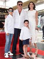 Is Simon Cowell's Son Truly Handicapped?