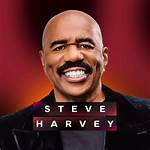 Is Steve Harvey Still with Us? a Look into "Did Steve Harvey Die Today 2024?"
