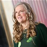 Is Suzanne Collins Mormon Religion Ethnicity And