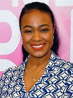 Is Tatyana Ali Related to Laila Ali | Relationship and Family