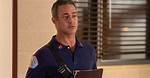 Is Taylor Kinney Leaving Chicago Fire? a Look at the Unconfirmed Rumors ·