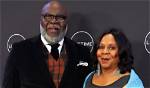 Is Td Jakes Still Married to His Wife? the Truth About Their Relationship