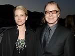 Is That Really Bridget Fonda? Unveiling the Mystery