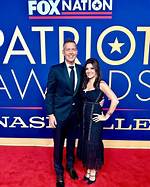 Is the Fox Host Rachel Campos Duffy Pregnant with Sean Duffy? Children Details and Baby Bump Photos |