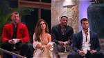 Is There a Perfect Match Reunion?