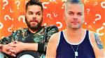 Is Tim from 90 Day Fiance Gay? Fans Question His Sexuality