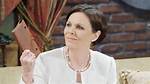 Is Tracy Quartermaine Leaving General Hospital? the Truth Revealed