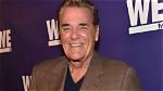 Is Tv Icon Chuck Woolery Still with Us? Debunking the Rumor