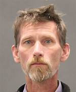 Is Vermont Shooting Suspect Jason J Eaton Jewish Who Is Jason J. Eaton?