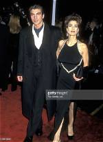 Is Victor Alfieri Married to a Wife? the Art of Passion Cast Relationship Details |
