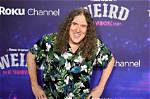 Is Weird Al Yankovic Dead? the Truth Behind the Death Hoax and His Response