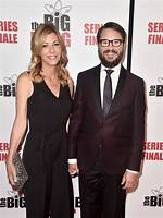 Is Wil Wheaton Married? - the Answer Revealed