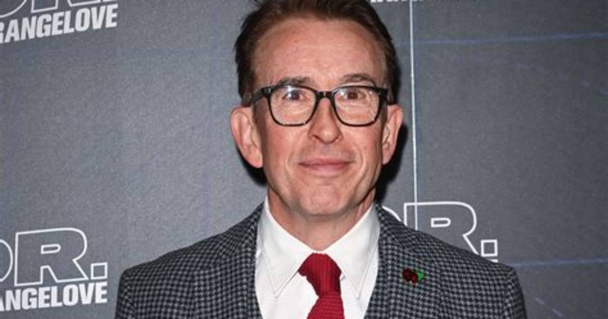 Is Will Coogan a Relation of Steve Coogan? Celebrity. Fm #1 Official Stars, Business & People