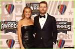 Is William Byron Still Dating Erin Blaney? Find out the Latest Here