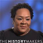 Is Yamiche Alcindor Related to the Legendary Kareem Abdul-Jabbar?