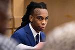 Is Ynw Melly Alive? the Truth Behind the Rumors
