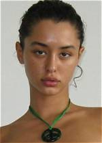 Isabella Elei Height, Weight, Net Worth, Age, Birthday, Wikipedia, Who, Nationality, Biography