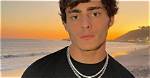 Itsqcp Tiktok Age, Real Name, Height: How Old/Tall Is the Tik Tok Star?
