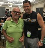Ivan Putski Biography, Age, Height, Wife, Net Worth, Family |