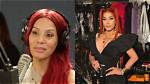 Ivy Queen Before and After Surgery: What Did the Singer Do to Her Face?