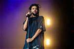 J Cole Death News; Is the Rapper Dead or Alive?
