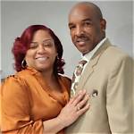 Ja'marr Chase Family, Wife, Children, Parents, Siblings ·
