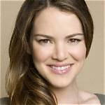 Jacinda Barrett - Bio, Age, Career, Net Worth, Height, Facts |