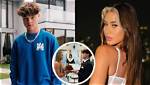 Jack Doherty Onlyfans: a Comprehensive Guide to His Rise and Success