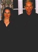 Jack Portman and Erin Everly's Untold Story
