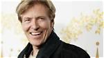 Jack Wagner: a Journey Through the Life and Career of a Hollywood Icon