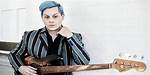Jack White Songs & Biography | Member of the White Stripes | Pbs | Country Music | Ken Burns
