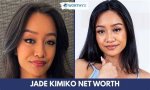 Jade Cloud Net Worth ·