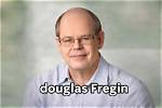 Jadesync | Fame | Douglas Fregin Net Worth and Salary Income Estimation Jan, 2024