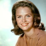 Jadevlog | Lee Remick