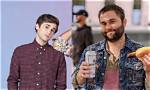Jake Borelli's Weight Gain: Unlocking the Mysteries