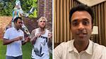 Jake Paul Dances with Vivek Ramaswamy in Tiktok Endorsement, Drags Ot