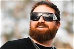 Jake the Viking Height, Weight, Net Worth, Age, Birthday, Wikipedia, Who, Instagram, Biography