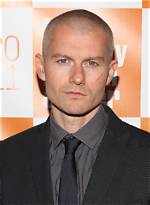 James Badge Dale(Hightown)Bio, Wiki, Age, Wife, Height, Movies, and Net Worth