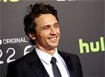James Franco Net Worth | Celebrity Net Worth |