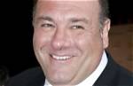 James Gandolfini: a Deep Dive into the Life and Legacy of the Iconic Actor